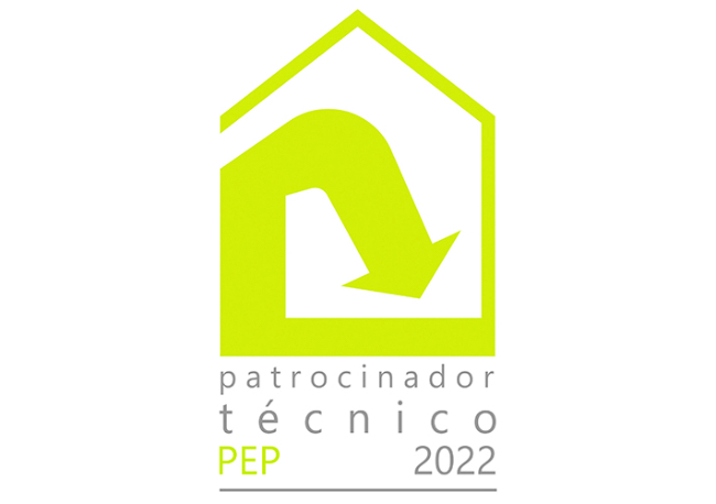 Foto Grupo Ayuso, miembro de la Plataforma de Edificación Passivhaus en calidad de patrocinador técnico.